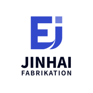 Gambar Jinhai Professional Wire Manufacturer