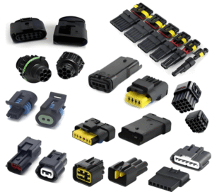 Materials and Adaptability