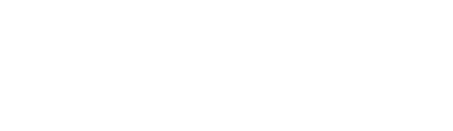 JinHai Logo JinHaiFab is the specialized manufacturing division of Jinhai Trading Co., Ltd...