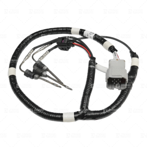 Agricultural Sensor Harness