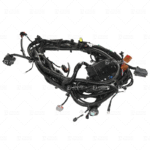 Instrument Wiring Harness