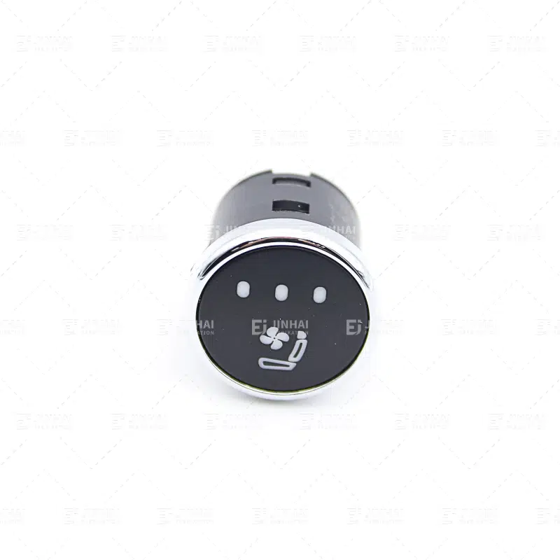 MINI round switch 1