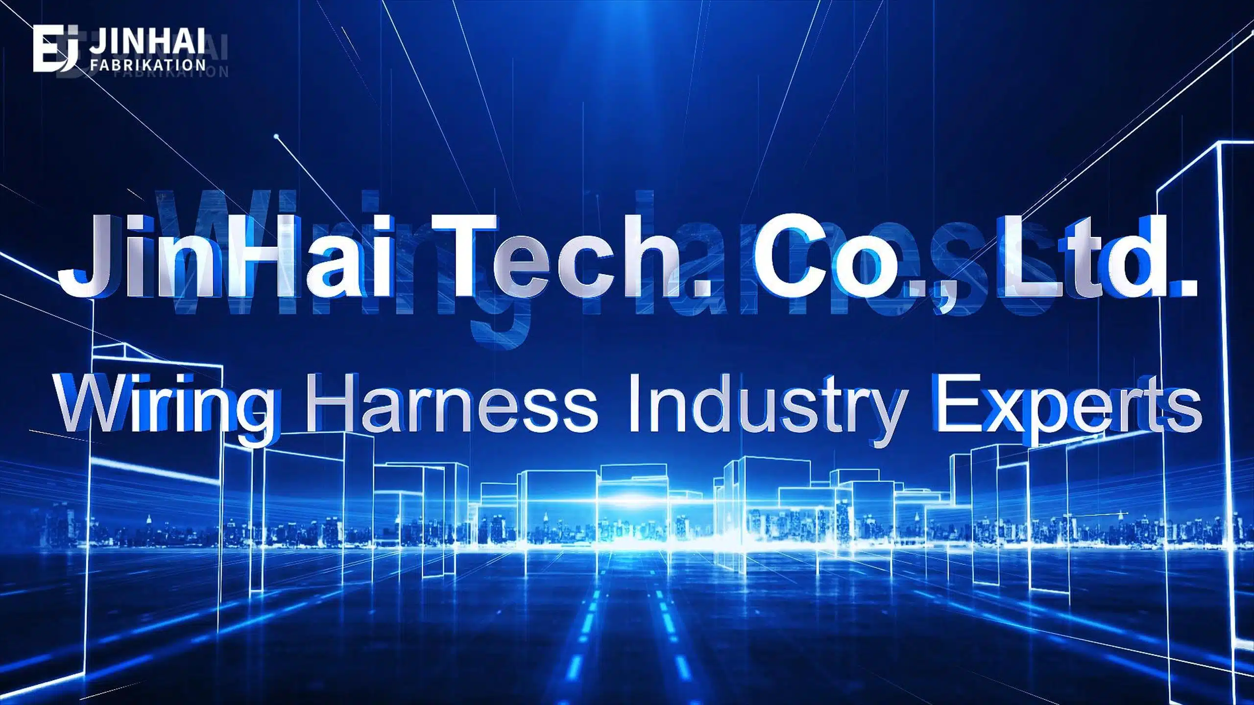 Golden Pig Global Craftsmanship Process - Cover