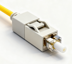 SC Connector