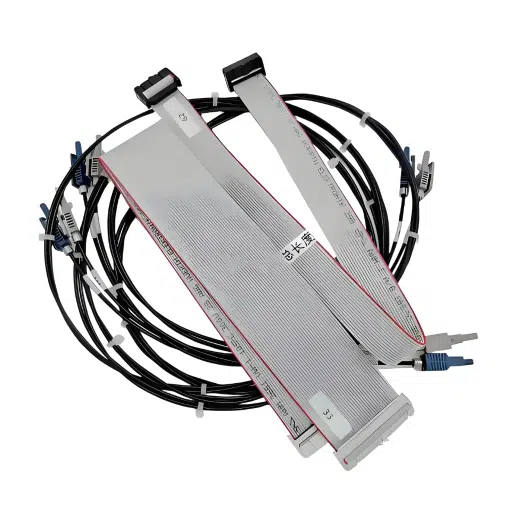 Aviation Communication Cable