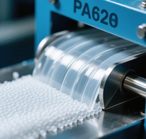 Vật liệu xây dựng