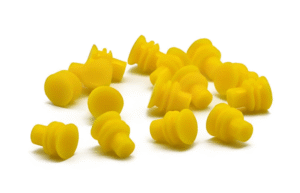 Vật liệu bịt kín