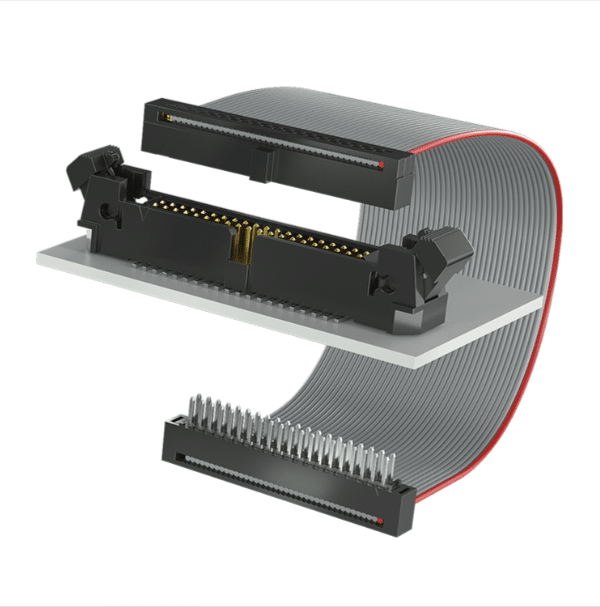 Sản phẩm điện tử thông minh