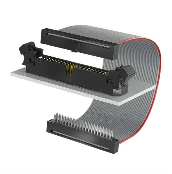 Smart electronic products