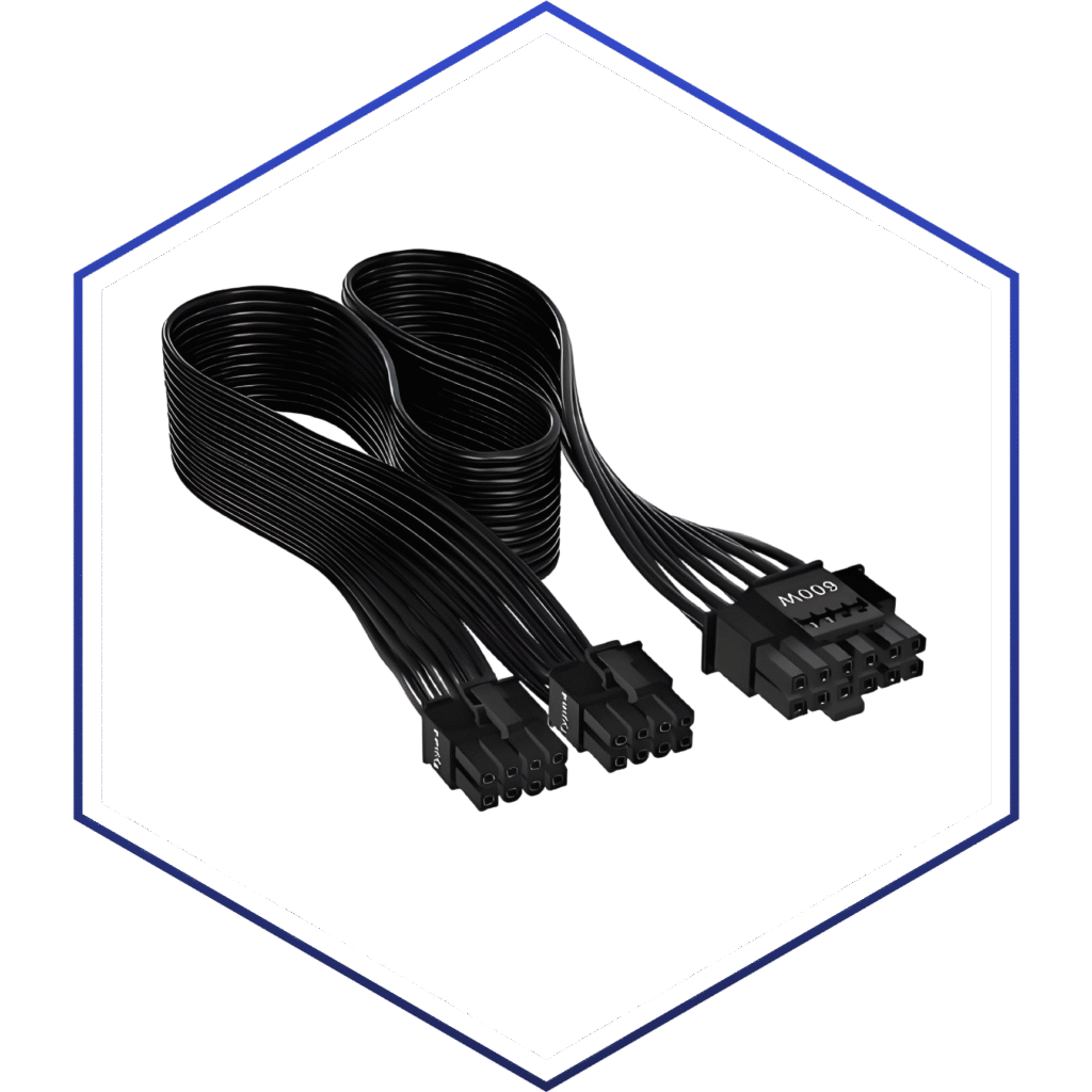 AI-Focused Wire Harnesses