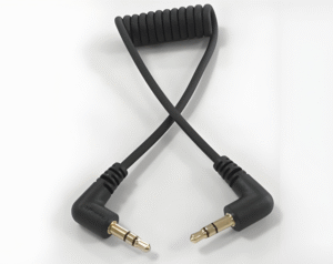 Primary Applications of Cable Assemblies