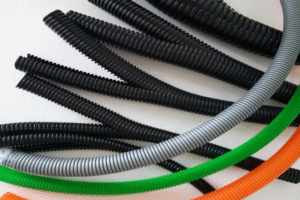 Các loại bellow khác nhau