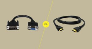 DVI vs. HDMI- What's the Difference.jpg