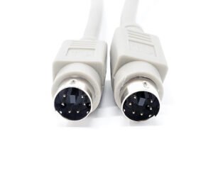 PS-2 Cable
