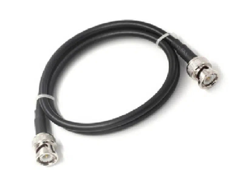 (RF) Radio Frequency Cable Assembly