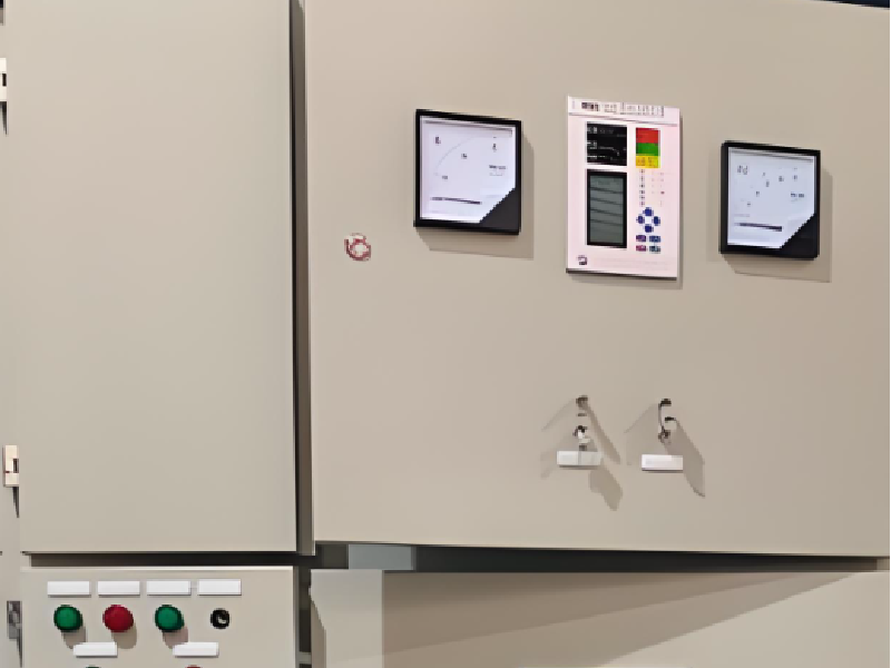 Marine Lighting Harness