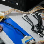 Comprehensive Guide to Continuity Testing: The Ultimate Assurance for Wiring Harness Quality