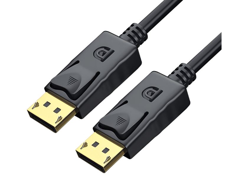 Bộ lắp ráp cáp EDP