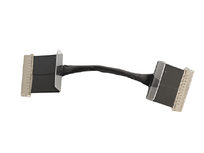 Bộ cáp HDMI