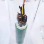 Industrial Equipment: 6 AWG Custom Wiring Harness Selection Guide