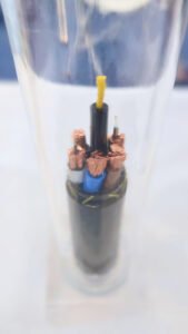 The Crucial Role of Stranding in the Wiring Experience