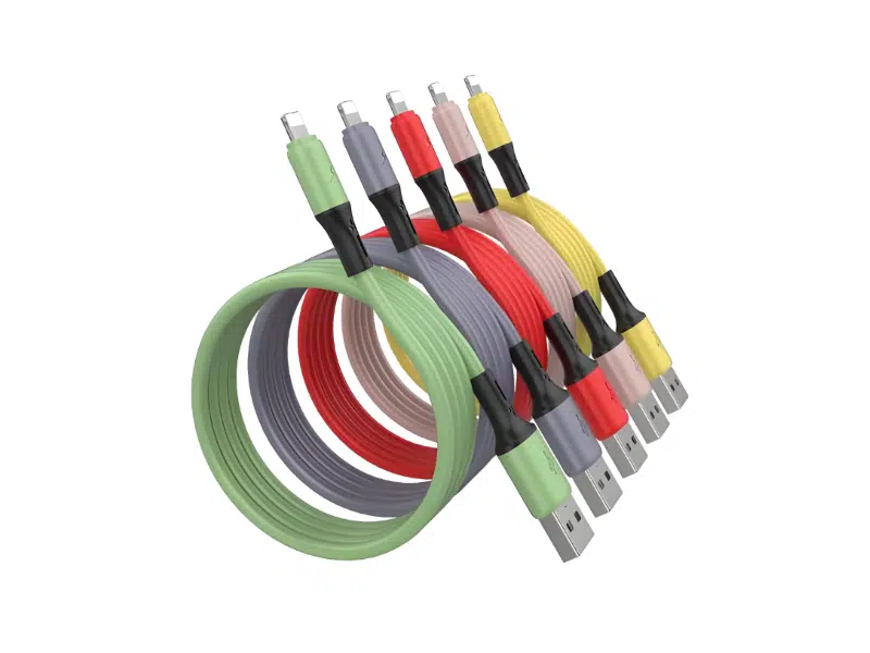 Waterproof USB Solutions