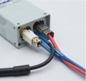 6 AWG خاص بالتدفئة والتهوية وتكييف الهواء الخاصة بـ