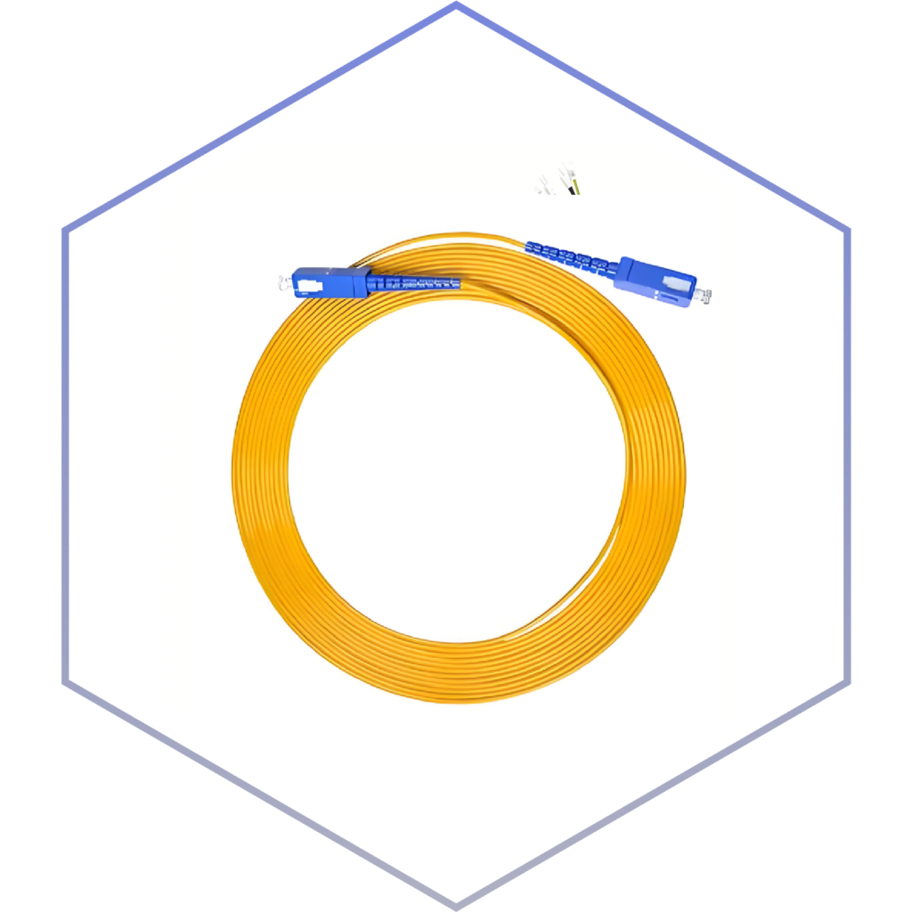 Ethernet Cable Manufacturers
