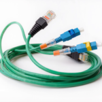 The Ultimate Guide to Custom Industrial Ethernet and Fiber Optic Cable Assemblies