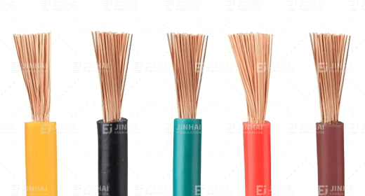 Wire Harness Materials Car Wiring Electric Cable