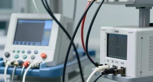 {"AIGC": {"Label": "1", "ContentProducer": "001191110000802100433B10005", "ProduceID": "1264969836655851333", "ReservedCode1": "", "ContentPropagator": "001191110000802100433B10005", "PropagateID": "1264969836655851333", "ReservedCode2": ""}}